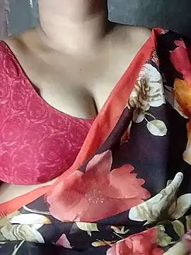 jwala-telugu9 online show from 28, 7, 2026