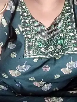 jwala-telugu9 online show from 31, 5, 2026