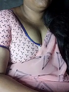 jwala-telugu9 online show from 14, 7, 2026