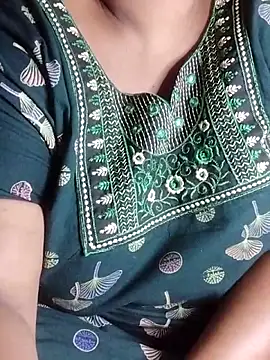 jwala-telugu9 online show from 4, 5, 2026