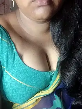 jwala-telugu9 online show from 3, 8, 2026