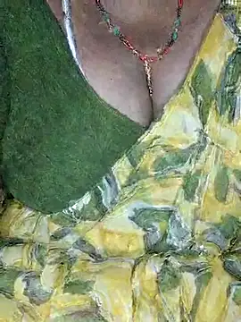 jwala-telugu9 online show from 18, 3, 2026