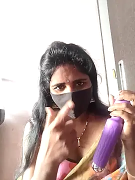 jwala-telugu9 online show from 9, 10, 2025