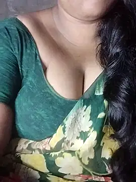 jwala-telugu9 online show from 2, 8, 2026