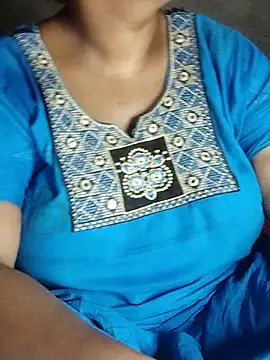 jwala-telugu9 online show from 28, 6, 2026