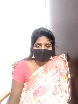 jwala-telugu9 online show from 6, 10, 2025