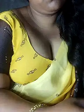 jwala-telugu9 online show from 30, 7, 2026
