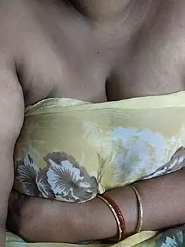 jwala-telugu9 online show from 26, 5, 2026