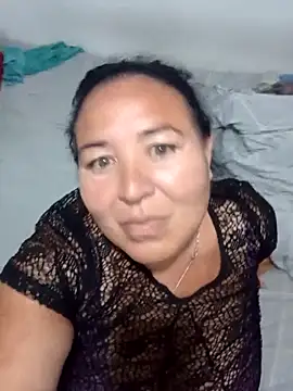 Snapshot of SorLilith_ElHombre chatting on 16, 11, 2025 SorLilith ElHombre online show from 16, 11, 2025