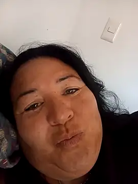 Snapshot of SorLilith_ElHombre chatting on 18, 11, 2025 SorLilith ElHombre online show from 18, 11, 2025