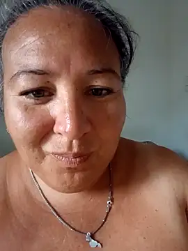 SorLilith ElHombre online show from 3, 2, 2026