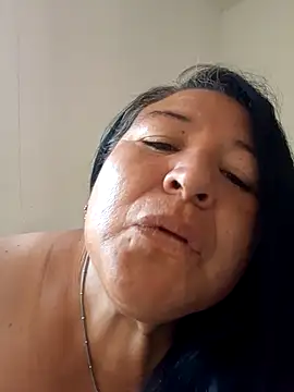 SorLilith ElHombre online show from 13, 1, 2026