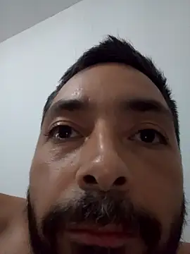 Snapshot of SorLilith_ElHombre chatting on 6, 11, 2025 SorLilith ElHombre online show from 6, 11, 2025