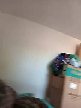 Snapshot of SorLilith_ElHombre chatting on 29, 11, 2025 SorLilith ElHombre online show from 29, 11, 2025