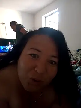 Snapshot of SorLilith_ElHombre chatting on 9, 10, 2025 SorLilith ElHombre online show from 9, 10, 2025