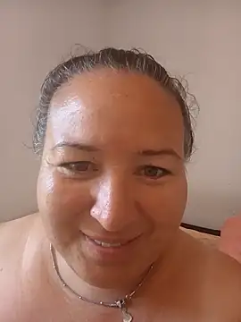 SorLilith ElHombre online show from 17, 12, 2025