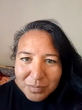 SorLilith ElHombre online show from 14, 1, 2026