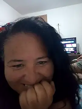 Snapshot of SorLilith_ElHombre chatting on 10, 10, 2025 SorLilith ElHombre online show from 10, 10, 2025