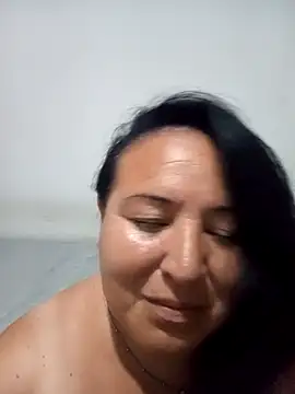 Snapshot of SorLilith_ElHombre chatting on 19, 11, 2025 SorLilith ElHombre online show from 19, 11, 2025