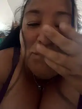 Snapshot of SorLilith_ElHombre chatting on 14, 10, 2025 SorLilith ElHombre online show from 14, 10, 2025