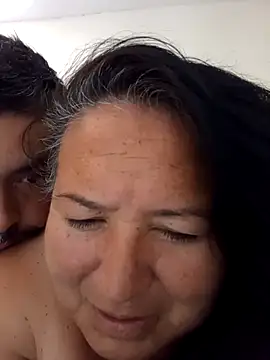 Snapshot of SorLilith_ElHombre chatting on 8, 11, 2025 SorLilith ElHombre online show from 8, 11, 2025