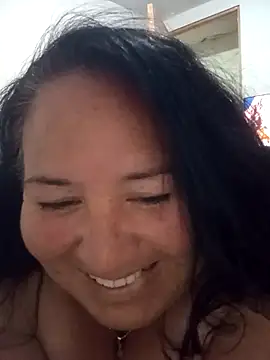 Snapshot of SorLilith_ElHombre chatting on 12, 10, 2025 SorLilith ElHombre online show from 12, 10, 2025