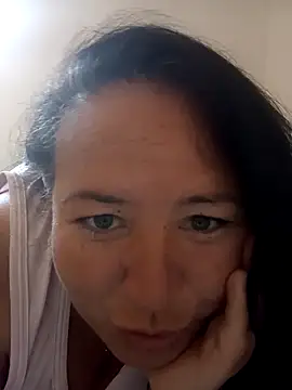 Snapshot of SorLilith_ElHombre chatting on 3, 11, 2025 SorLilith ElHombre online show from 3, 11, 2025