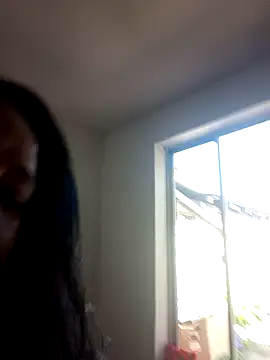 Snapshot of SorLilith_ElHombre chatting on 15, 10, 2025 SorLilith ElHombre online show from 15, 10, 2025