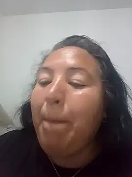 SorLilith ElHombre online show from 6, 2, 2026