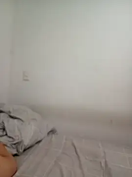 Snapshot of SorLilith_ElHombre chatting on 30, 11, 2025 SorLilith ElHombre online show from 30, 11, 2025