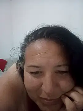 Snapshot of SorLilith_ElHombre chatting on 8, 11, 2025 SorLilith ElHombre online show from 8, 11, 2025