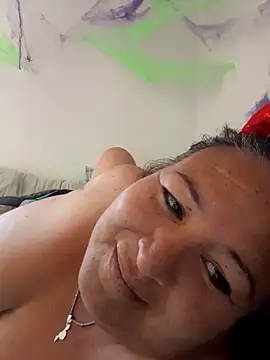 Snapshot of SorLilith_ElHombre chatting on 28, 10, 2025 SorLilith ElHombre online show from 28, 10, 2025