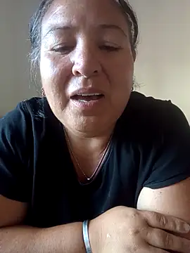 SorLilith ElHombre online show from 2, 2, 2026