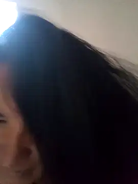 Snapshot of SorLilith_ElHombre chatting on 11, 11, 2025 SorLilith ElHombre online show from 11, 11, 2025