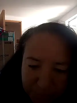 Snapshot of SorLilith_ElHombre chatting on 7, 11, 2025 SorLilith ElHombre online show from 7, 11, 2025