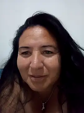 Snapshot of SorLilith_ElHombre chatting on 13, 11, 2025 SorLilith ElHombre online show from 13, 11, 2025