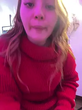 kattee adams online show from 17, 10, 2025