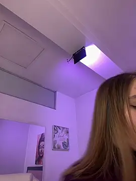 kattee adams online show from 15, 1, 2026