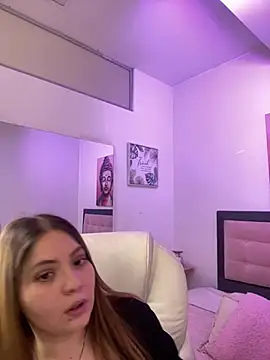 kattee adams online show from 13, 1, 2026