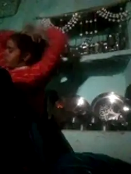 Tg sonam online show from 24, 10, 2025