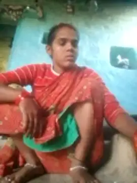 Tg sonam online show from 3, 11, 2025