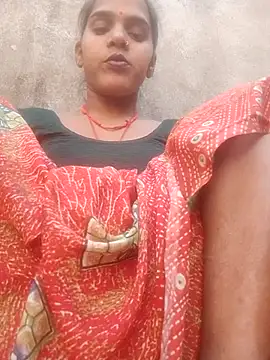 Tg sonam online show from 7, 11, 2025