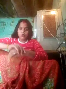 Tg sonam online show from 30, 10, 2025