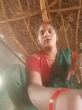 Tg sonam online show from 6, 11, 2025