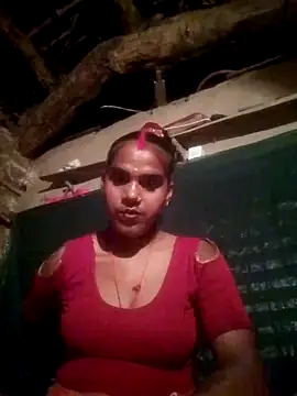 Tg sonam online show from 14, 10, 2025