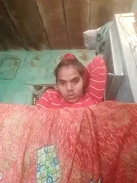 Tg sonam online show from 1, 11, 2025