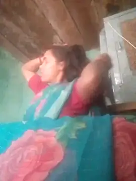 Tg sonam online show from 19, 11, 2025