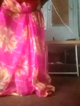 Tg sonam online show from 14, 11, 2025