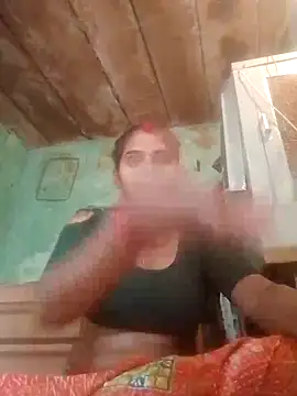 Tg sonam online show from 8, 11, 2025