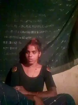 Tg sonam online show from 15, 10, 2025